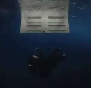 HIT ME HARD AND SOFT - Billie Eilish